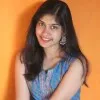 Jahnavi