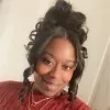 Keosha Williams