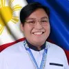 Aldwin Clark Fiesta