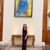 TAVLEEN KAUR