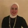 Mayan Zaki
