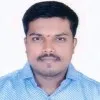 Sukhraj Chandgude