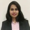 Chandana