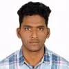 Jaswanth Reddy Devalapalle