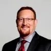Pete Stollberger