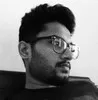 Varun Upadhyaya