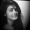 Aishwarya Singhai