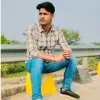 Anil Yadav