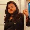 Swastika Sharma