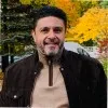 Amir Samy