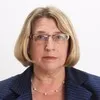 Kathleen Wiedeman