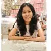 Swaliya Patel