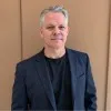 Paul Beaulieu