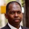 Larry Thomas