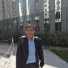 Vidyadhar Ingale
