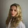 Taina LANDUREN