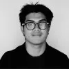 Josh Soriano