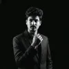 DINESH JB