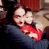 Zeffer Imran