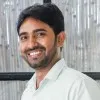 Umesh Chandra Verma