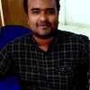 Md Tanvir Islam
