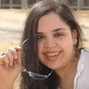 Mariam Ezz Eldeen