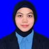 Retno Wulandari