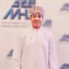 Yousuf Almutawa