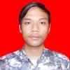 Faisal Akbar