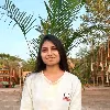 Mansi Rathore
