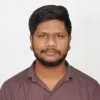 Sivaramakrishna Annavarapu