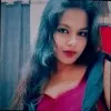 Mahi Jaiswal