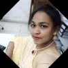 Umma Salma Sultana