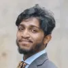 Amran Zubair