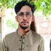Yasir Nazir