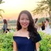 Cho Thandar Thein