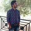 BEER SINGH