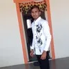 Ajay Chandekar