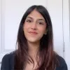 Sehr Chandhok