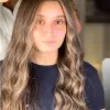 Nour Mohamed
