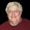 David Morgan