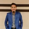 Md Shahariar