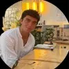 Ashton Bejar