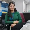 Riya Singh