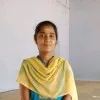 Soundarya Shanmugam