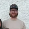 Matthew Sullivan