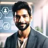 Varun