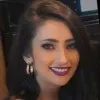 Lauren