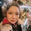 Nadya Suan