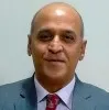 Sandip Timbadia